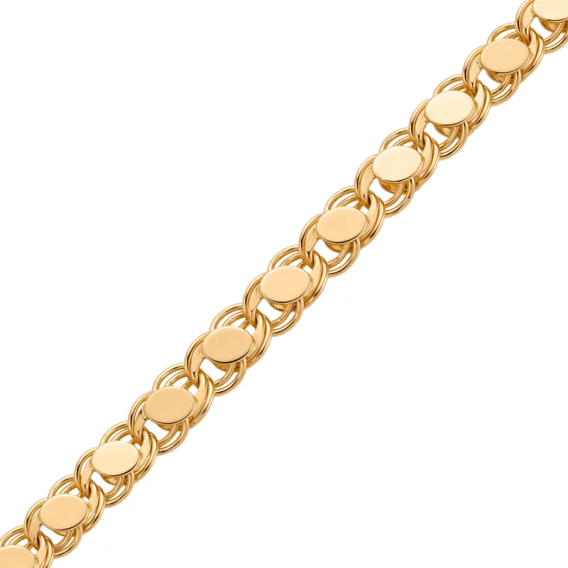 Cadena