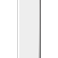 Ninguno
