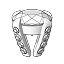 Pavé