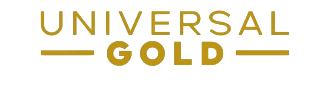 Universal Gold